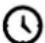 Tesy CN 06 060 EА CLOUD AS W - Temperaturregulering - 1