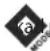 Tesy CN 06 060 EА CLOUD AS W - Greitas meniu / Quick start C 1-5/ - 1