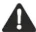 Tesy CN 06 060 EА CLOUD AS W - PRECAUȚII IMPORTANTE ȘI INSTRUCTIUNI DE SIGURANTĂ: - 1
