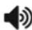 Tesy CN 06 060 EА CLOUD AS W - Tonfunktion - 1