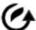 Tesy CN 06 060 EА CLOUD AS W - AirSafe-functie - 1