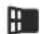 Tesy CN 06 060 EА CLOUD AS W - Adaptive start Ⓐ - 2