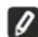 Tesy CN 06 060 EА CLOUD AS W - /Quick start B8/ - 1