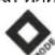 Tesy CN 06 060 EА CLOUD AS W - Активиране и деактивиране на функция „Адаптивен старт“ / Quick start B5/ Функция „Нулиране“ до фабричните настройки - 1