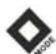 Tesy CN 06 060 EА CLOUD AS W - Sound - 2