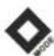 Tesy CN 06 060 EА CLOUD AS W - Weekly program (24h/7h) - 7