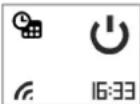 Tesy CN 06 060 EА CLOUD AS W - DU HAR TRE MULIGHEDER / QUICK START B10/: - 3