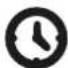 Tesy CN 06 060 EА CLOUD AS W - Delay start function - 1