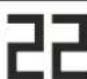 Tesy CN 06 060 EА CLOUD AS W - Weekly program (24h/7h) - 9