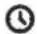 Tesy CN 06 060 EА CLOUD AS W - Sleep mode - 5
