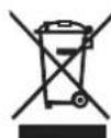 Tesy CN04 150 EIS W - IHCtpyKu3 0xopoHn HABKOINHbOre cepedobua - 2