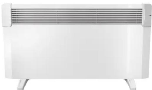 Tesy CN04 100 MIS F - 1