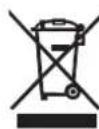 Tesy CN04 100 MIS F - SAV (SERVICE APRES VENTE) - 2