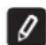 Tesy CN04 300 EIS W - "3aunnta od nce" - 1