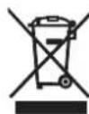 Tesy CN04 300 EIS W - TEXHlHuE OBCnIyROBvBAHHI PnIaNy - 2