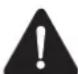 Tesy CN04 300 EIS W - MENTIONS IMPORTANTES ET CONSIGNES DE SECURTE: - 1