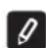 Tesy CN04 100 EIS W - Programmation hebdomadaire personnalisee 24/7 - 1