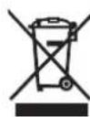 Tesy CN04 100 EIS W - Informazione visualizzata sul display - 2