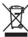 Tesy CN04 250 MIS F - AIAZTAEEI THE ΣYEKEYH, OEPMAINOMENO ΟKOK ΚAI EKTAZH TOY XOPOY - 2