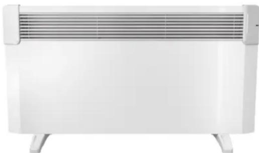 Tesy CN04 200 MIS F - 1