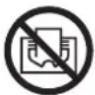 Tesy CN04 050 MIS F - WARNING! - 1