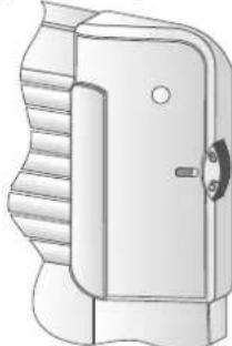 Tesy CN04 050 MIS F - Tpnoi aeitoupyiac - 1