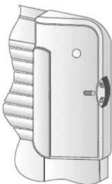 Tesy CN04 050 MIS F - Pekunpa - 1