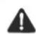 Tesy EV 6/4 S2 160 60 - 1