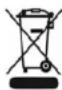 ROLLER GRILL 304010 - IXELIMINATIONDESDECHETSELECTRIQUESETELECTRONIQUES - 1