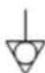 ROLLER GRILL 304112 - Branchement de l'appareil : - 1