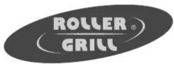 ROLLER GRILL 304401 - Entretien - 1