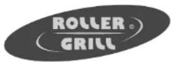ROLLER GRILL 304006 - b) Premièremiseenservice: - 1