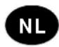 Elettrobar Niagara 570076 - Elektrische aansluiting - 2