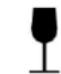 Elettrobar Fast 570051 - Afwasmachine met klep - 1