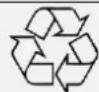 Elettrobar Fast 570055 - Chap 8 SCRAPPING - 2