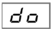 Elettrobar Fast 570055 - N.B. Do not switch the machine off during the regeneration cycle - 1