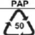 Elettrobar Fast 570055 - Chap 8 SCRAPPING - 5