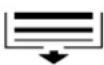 Elettrobar Fast 570055 - Afwasmachine met klep - 2