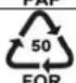 Elettrobar Niagara 570075 - Chap 8 SCRAPPING - 4