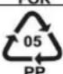 Elettrobar Niagara 570075 - Chap 8 SCRAPPING - 5