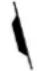 Elettrobar Fast 570035 - (Fig.1). - 1