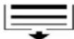 Elettrobar Fast 570035 - (Fig.1). - 8