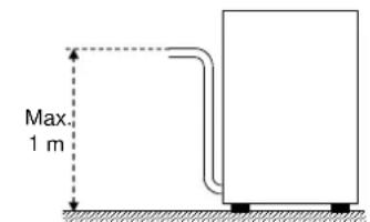 Elettrobar Fast 570035 - Klarspülmittel und Reiniger - 1