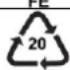 Elettrobar Fast 570035 - Chap 8 SCRAPPING - 4