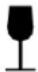 Elettrobar Fast 570035 - (Fig.1). - 7