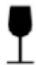 Elettrobar Fast 570035 - Afwasmachine met klep - 4