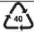 Elettrobar Fast 570180 - Chap 8 SCRAPPING - 3