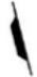 Elettrobar Fast 570180 - (Fig.1). - 2