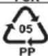 Elettrobar Fast 570180 - Chap 8 SCRAPPING - 6