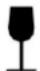 Elettrobar Fast 570180 - (Fig.1). - 1